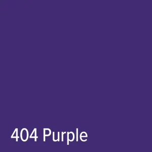 404 Purple Adhesive Vinyl | Oracal 651