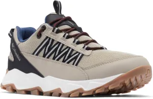 Columbia Men's Flow Fremont Sneaker