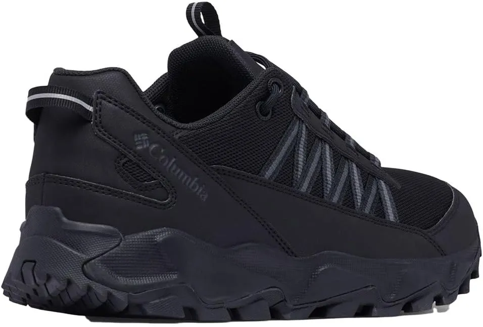 Columbia Men's Flow Fremont Sneaker