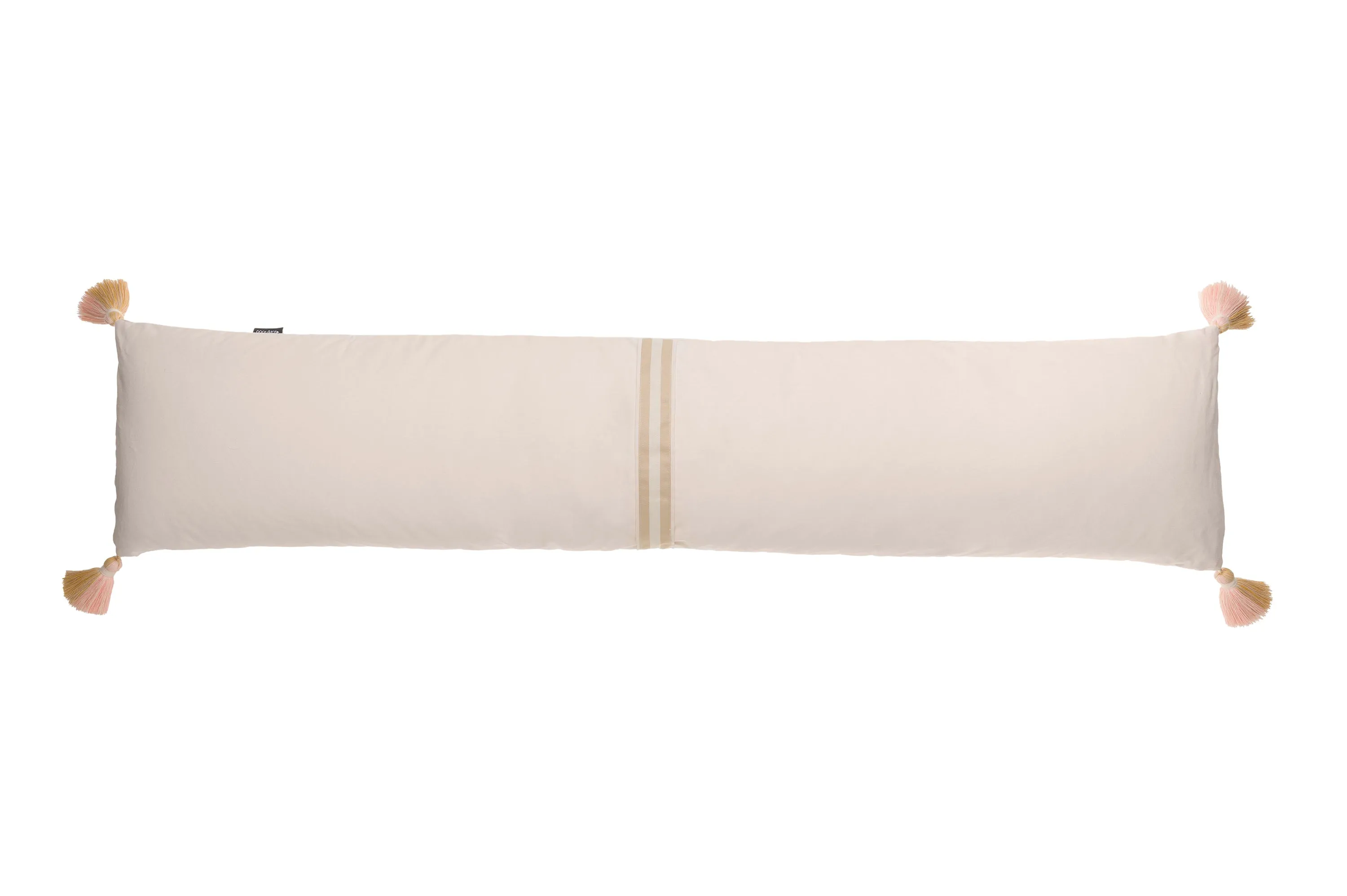 Cosset Body Pillow