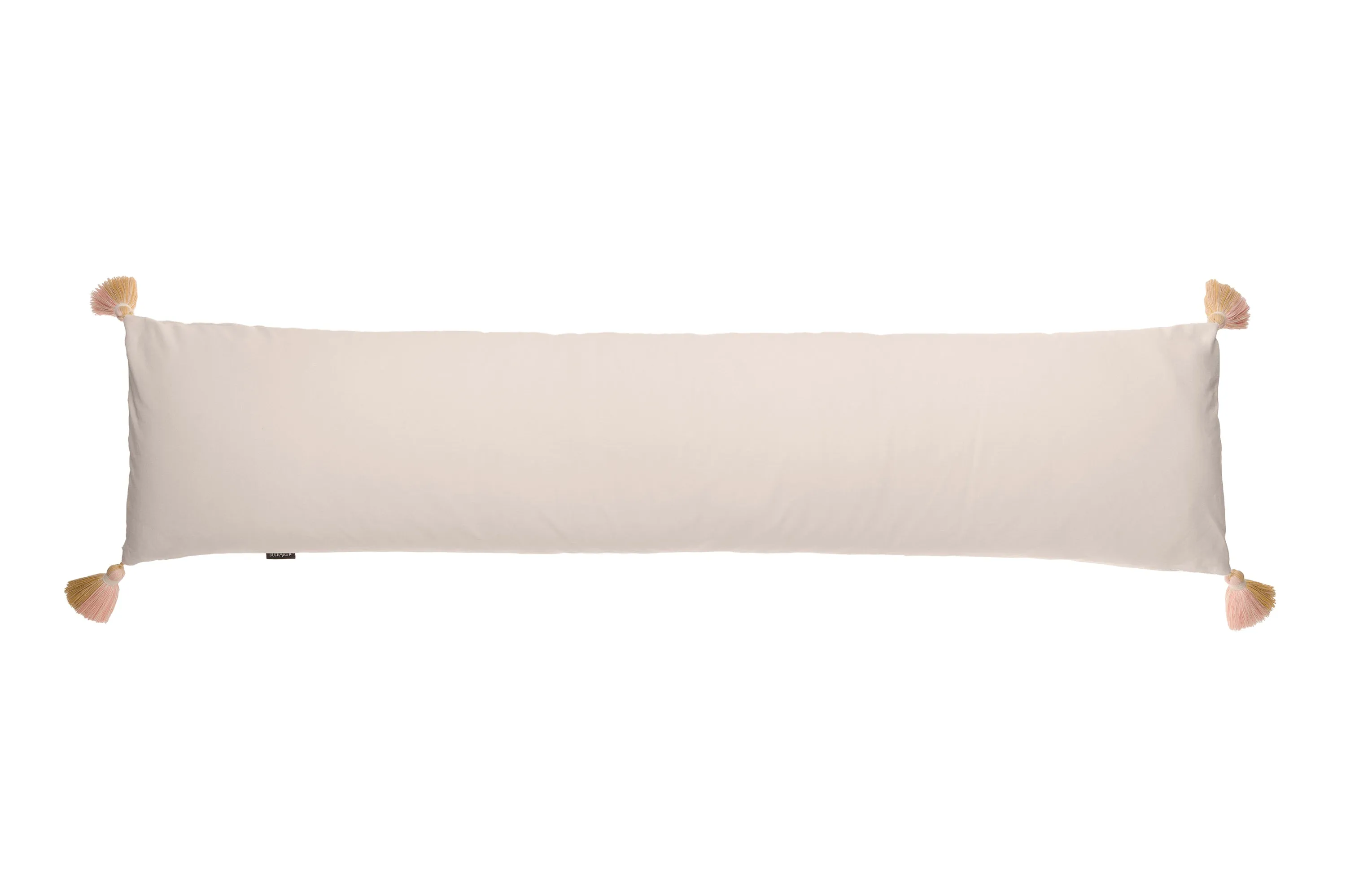 Cosset Body Pillow