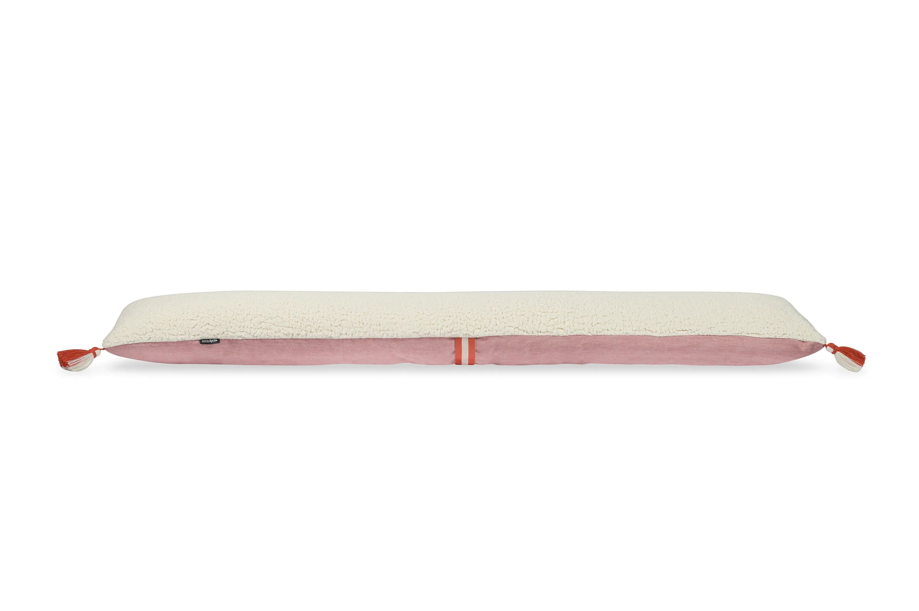Cosset Body Pillow