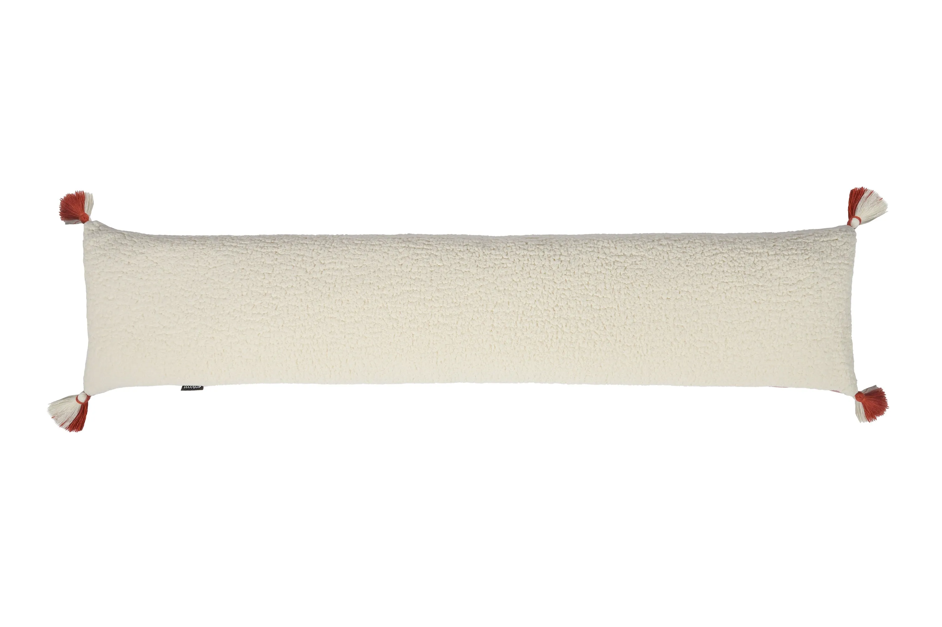 Cosset Body Pillow