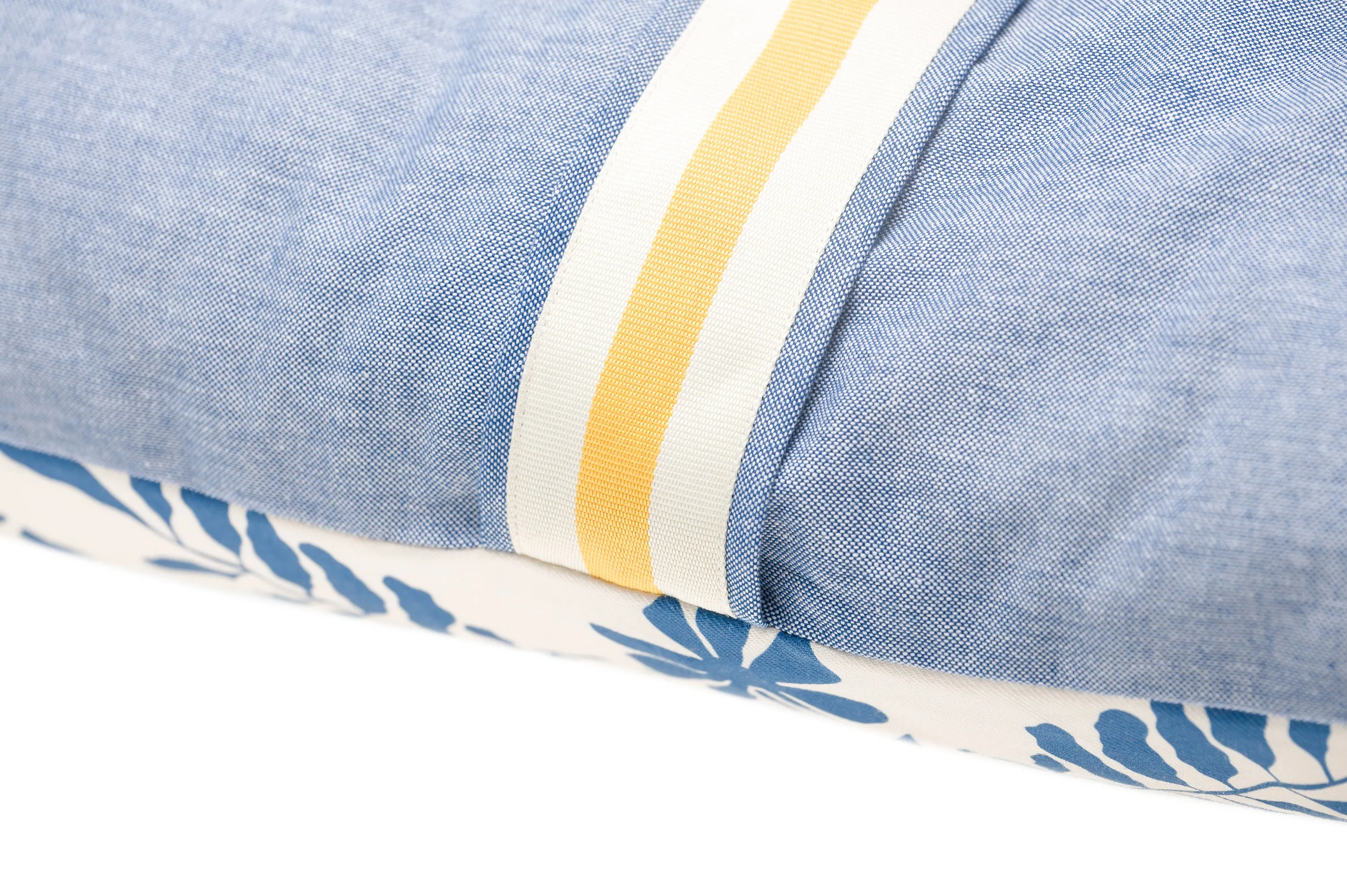 Cosset Body Pillow