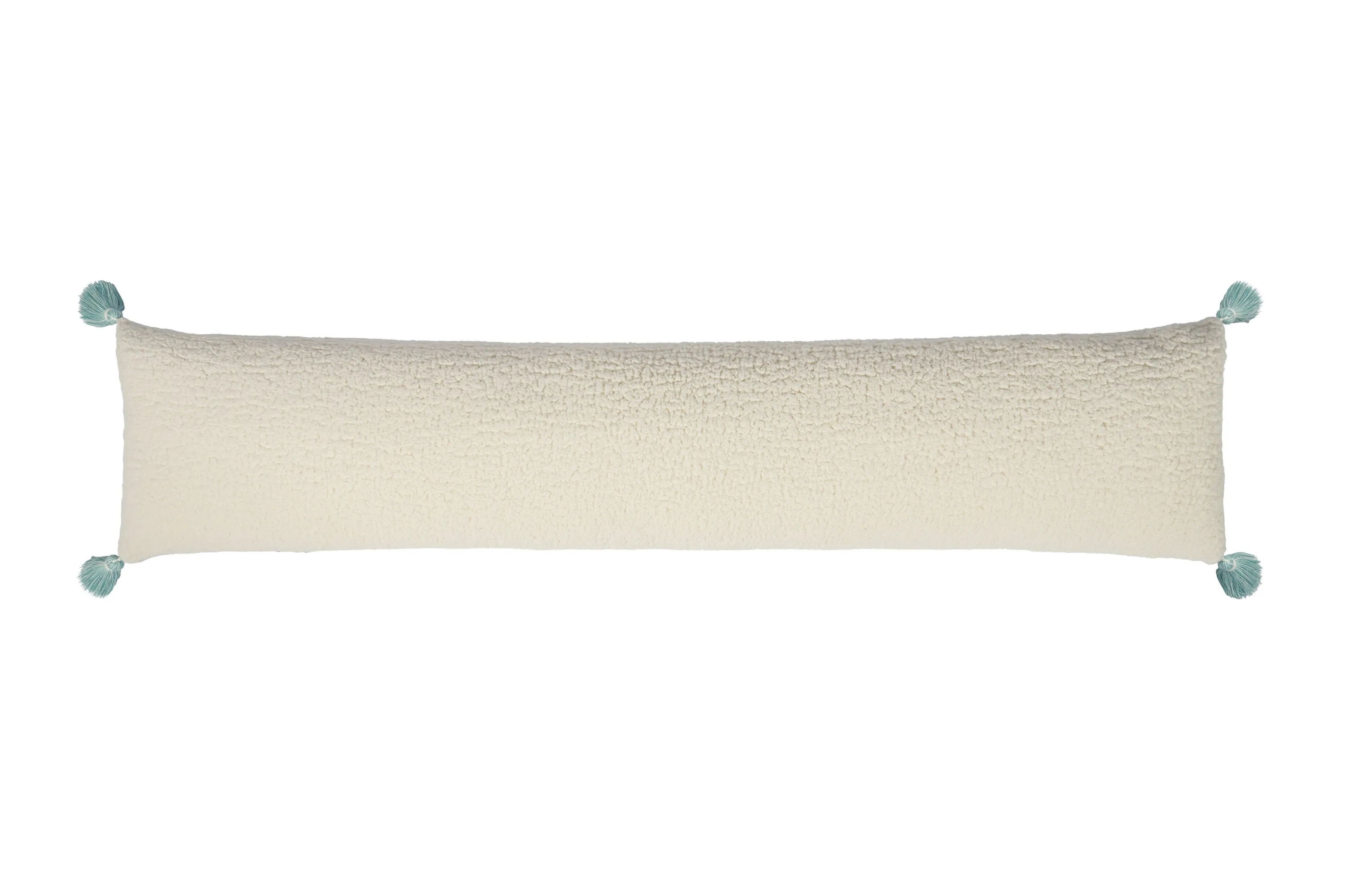 Cosset Body Pillow