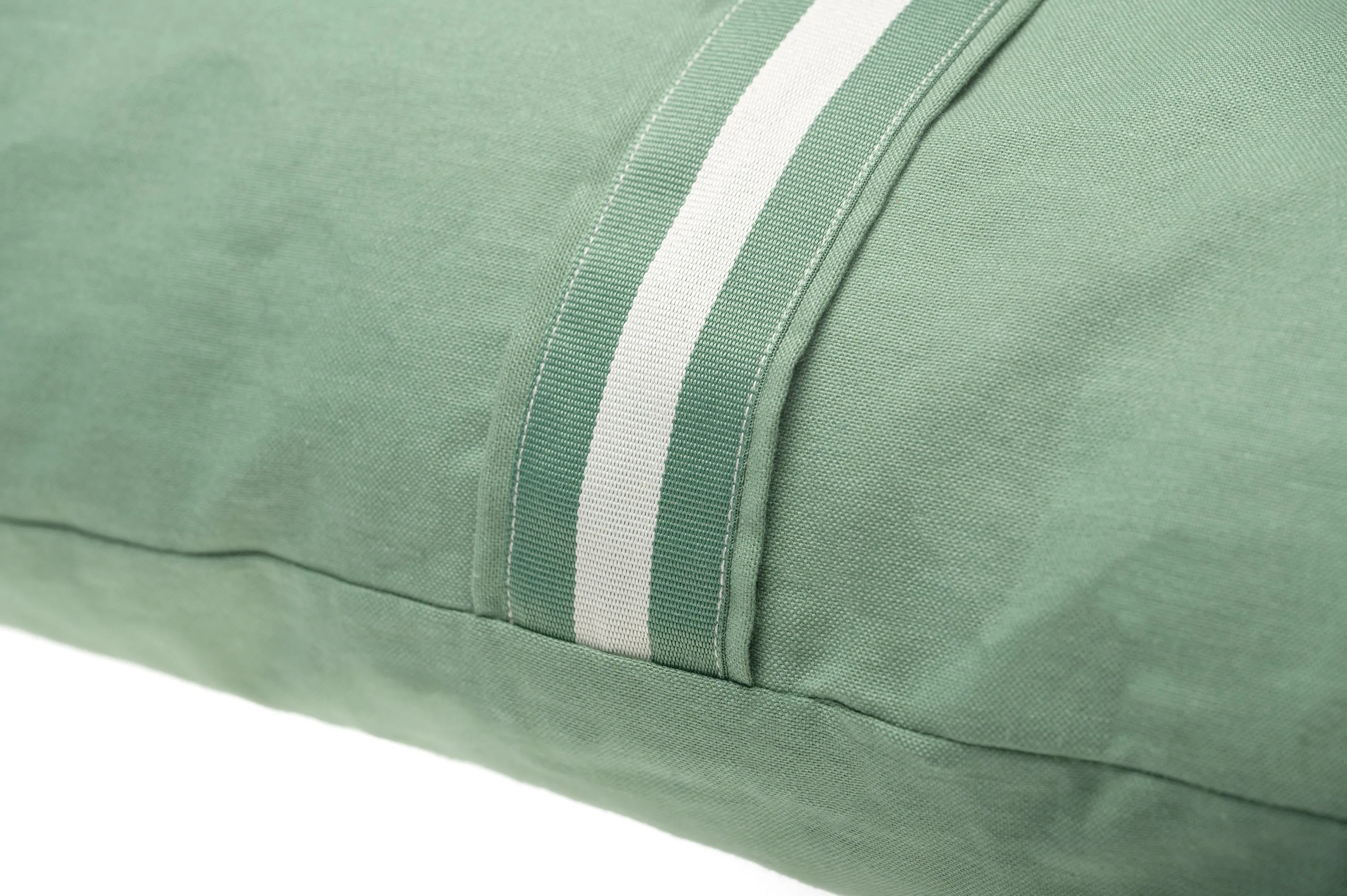 Cosset Body Pillow