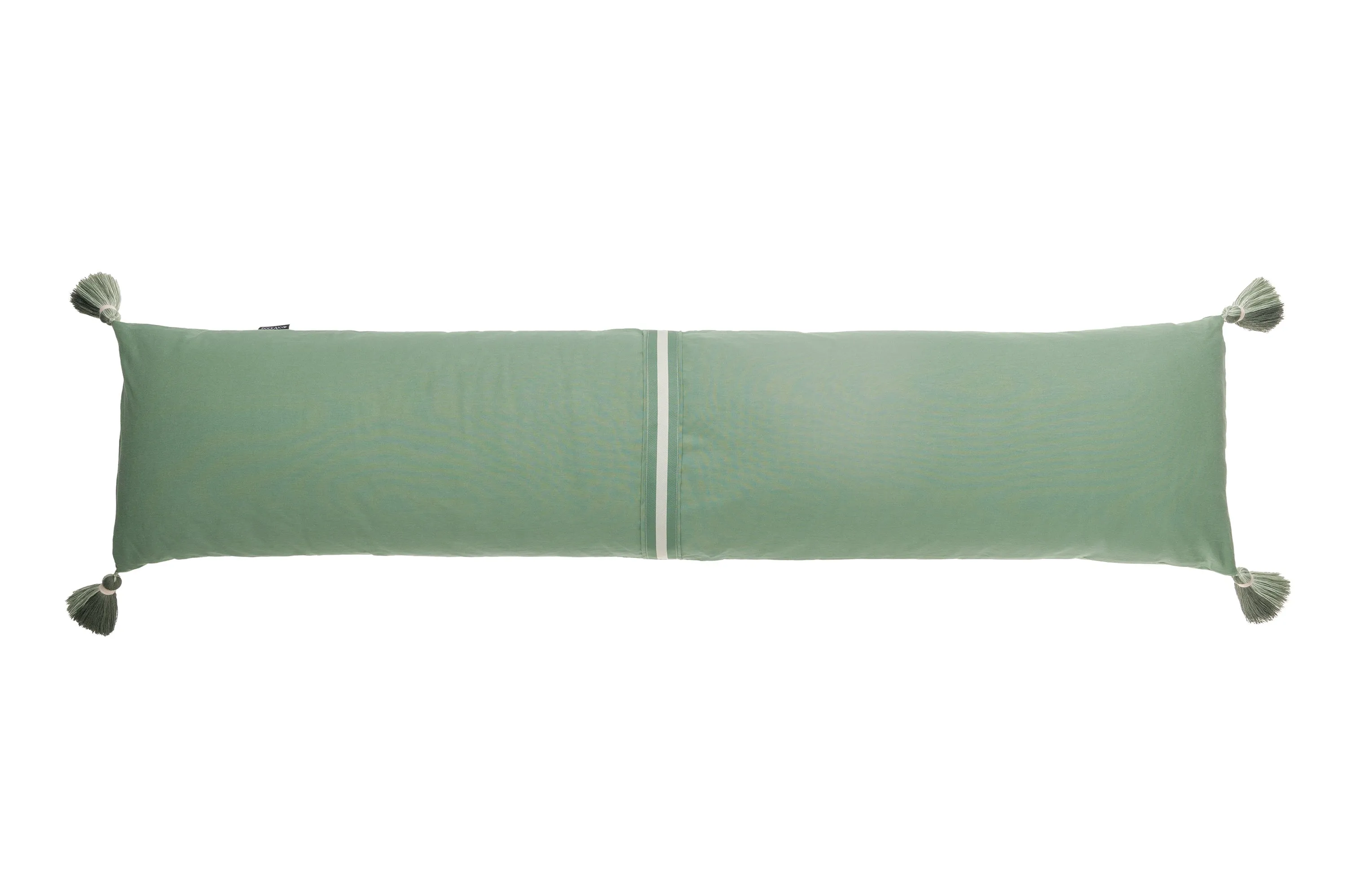 Cosset Body Pillow