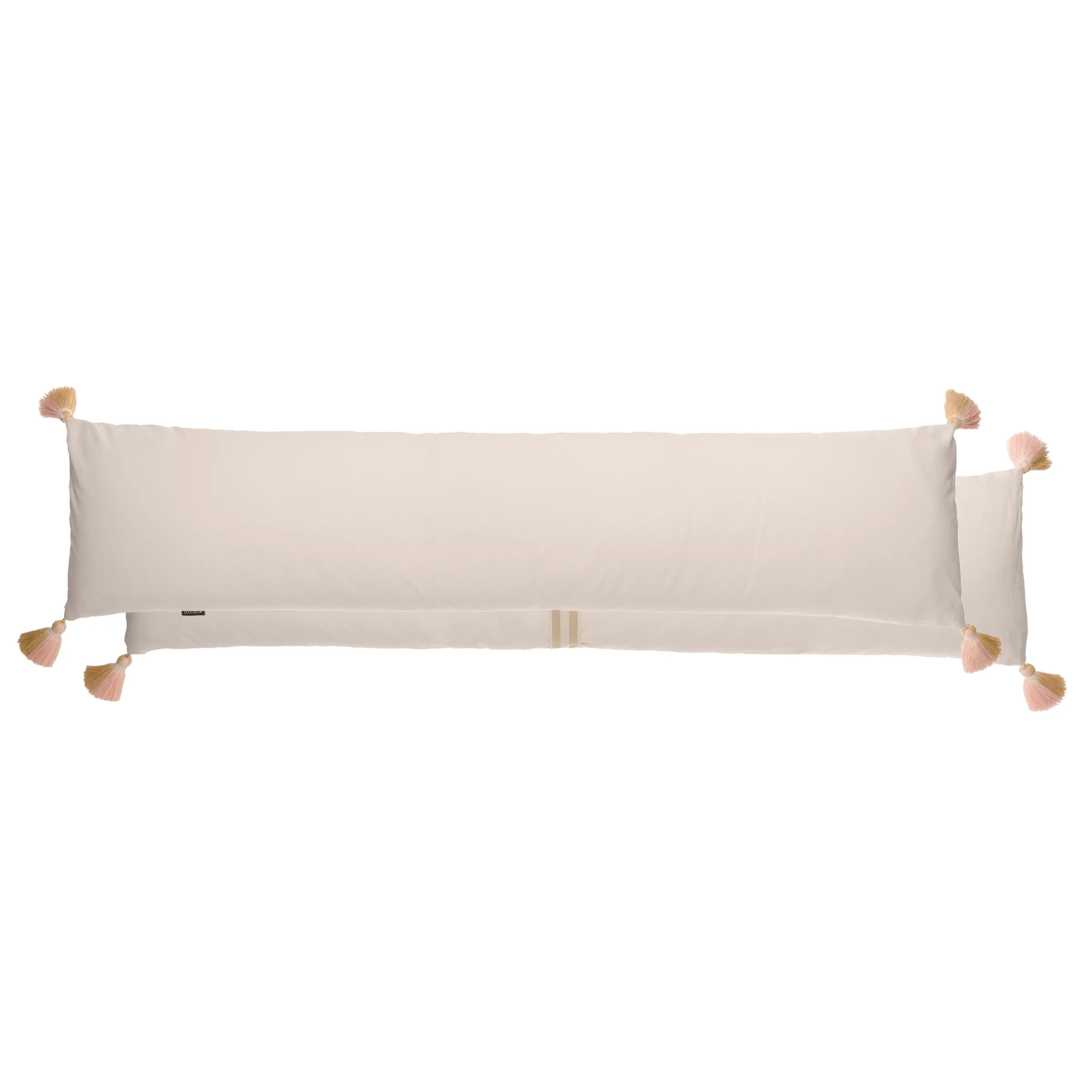 Cosset Body Pillow