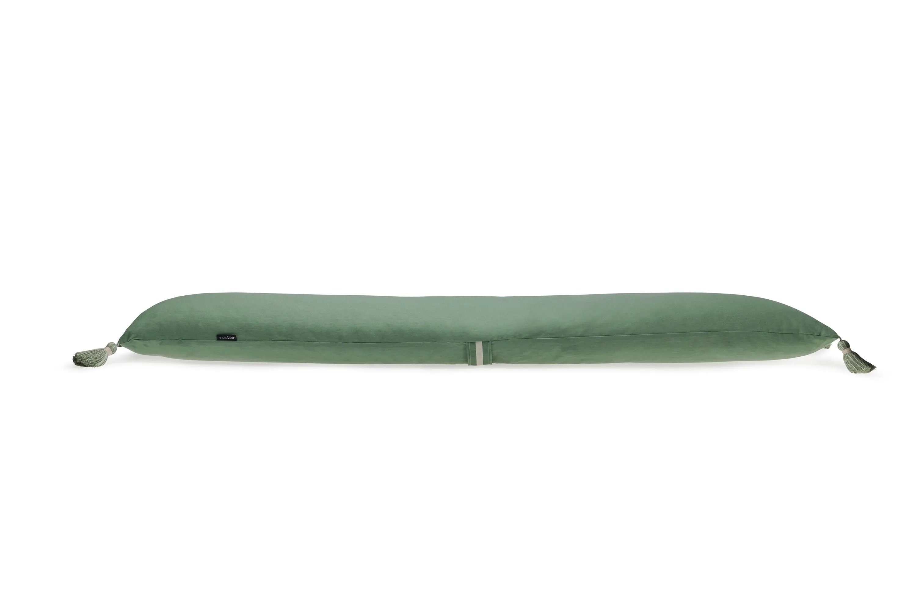 Cosset Body Pillow