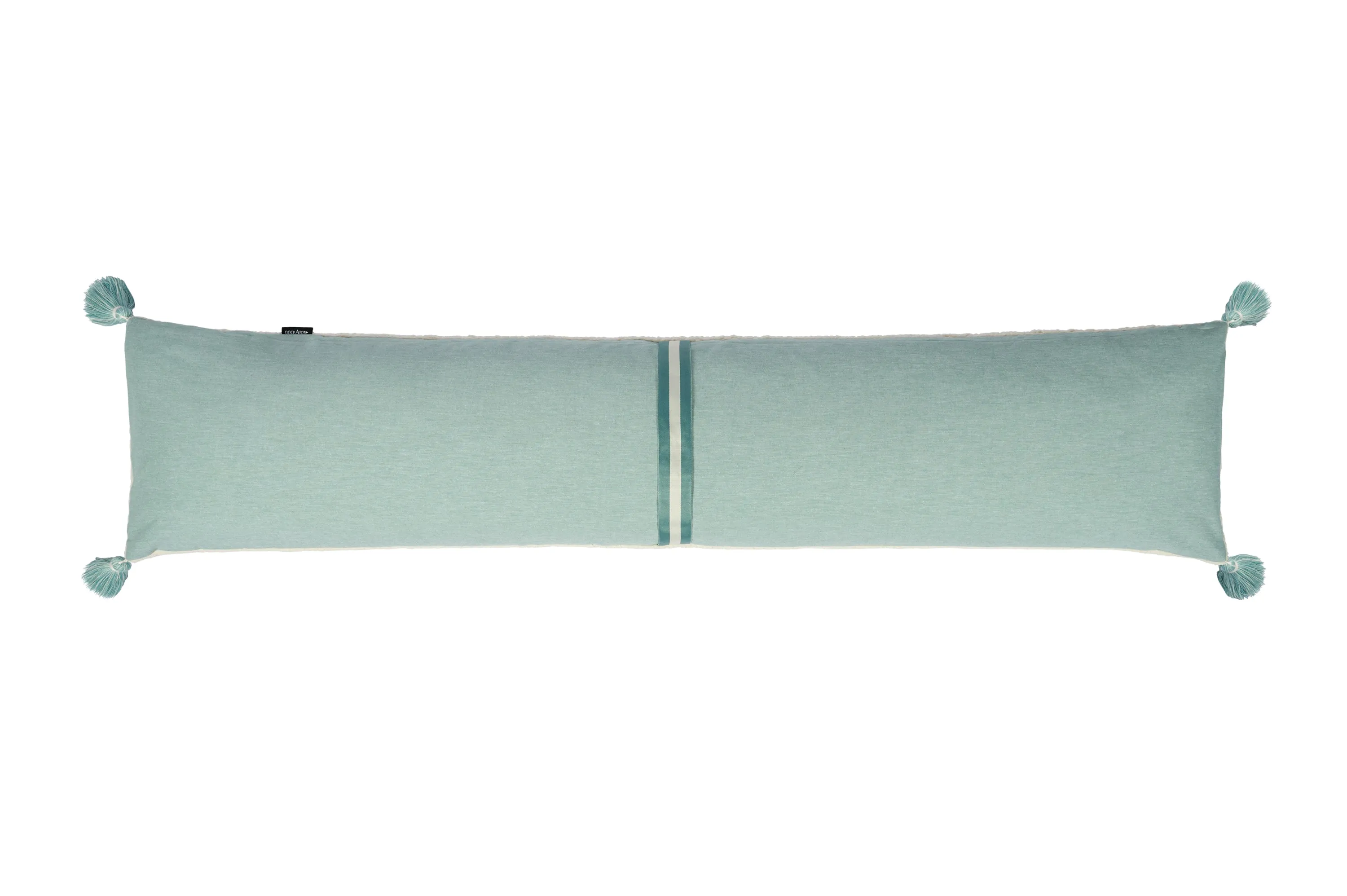 Cosset Body Pillow