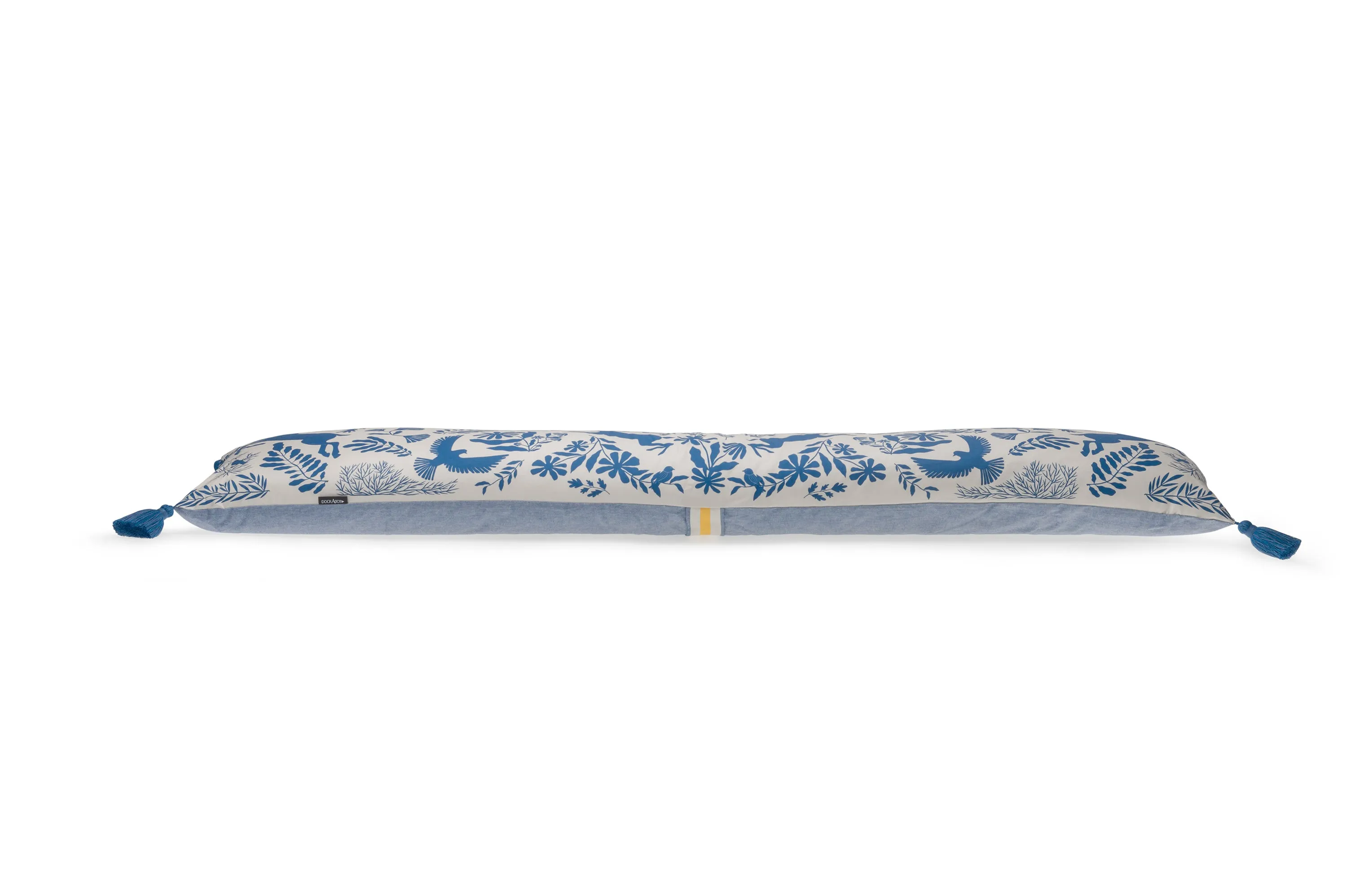 Cosset Body Pillow