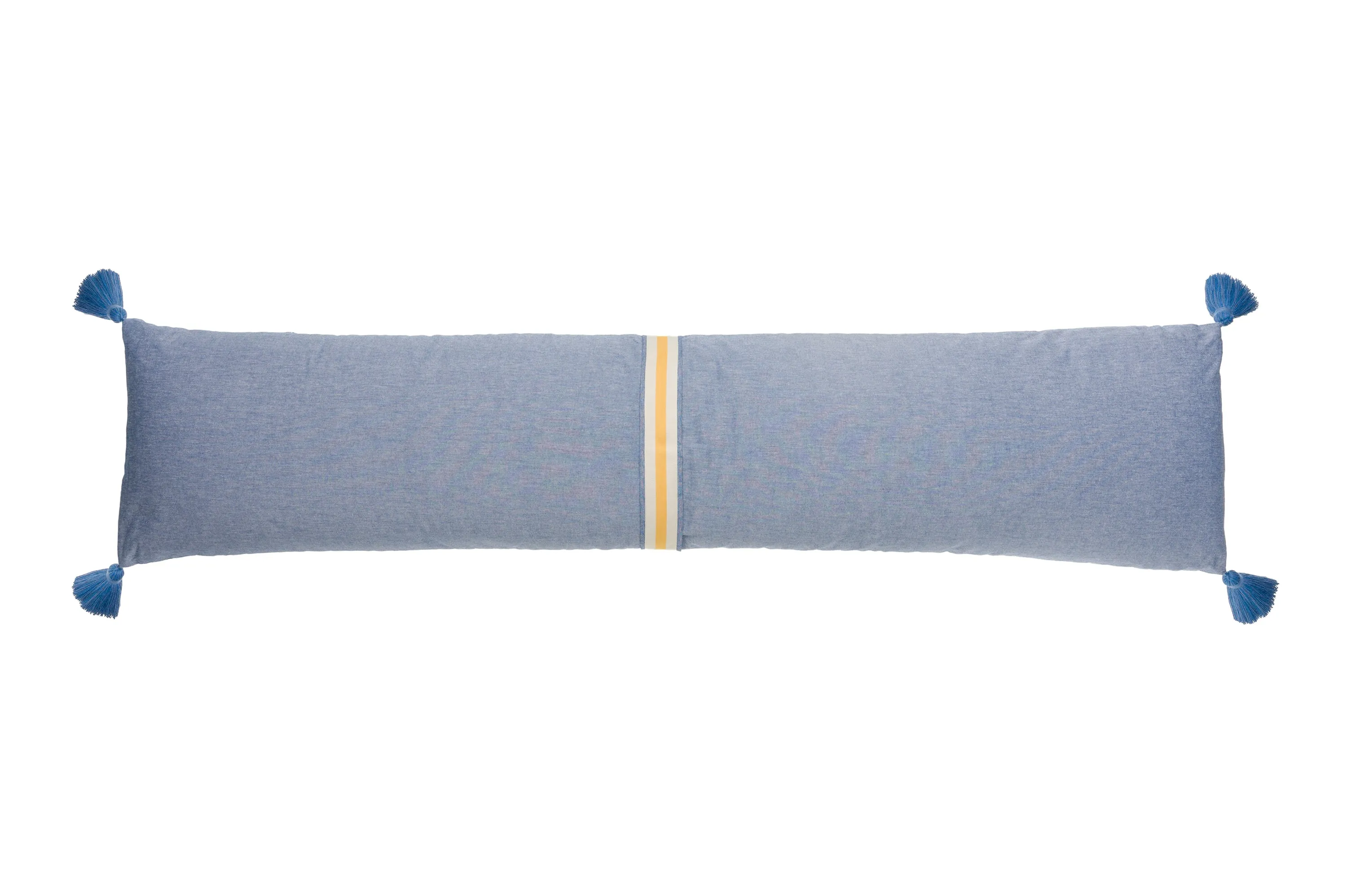Cosset Body Pillow