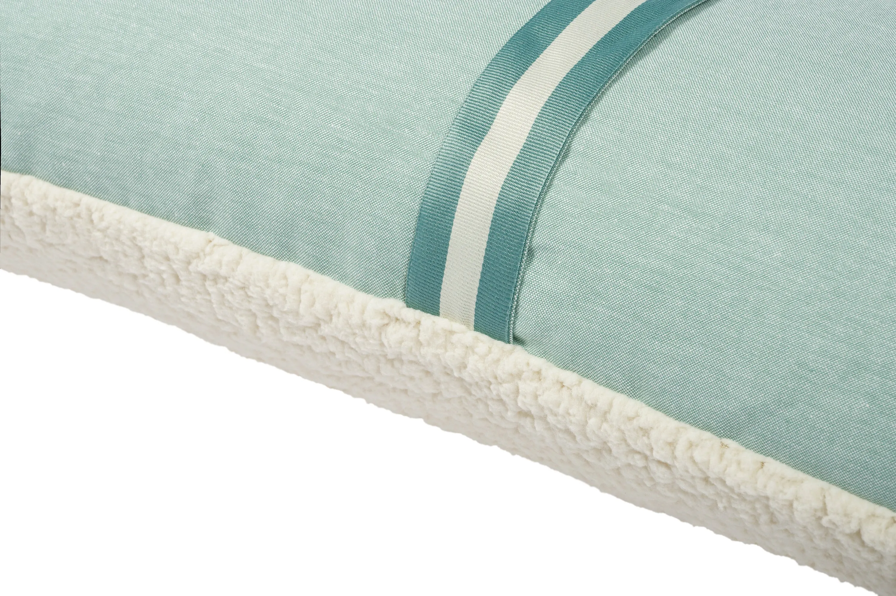 Cosset Body Pillow