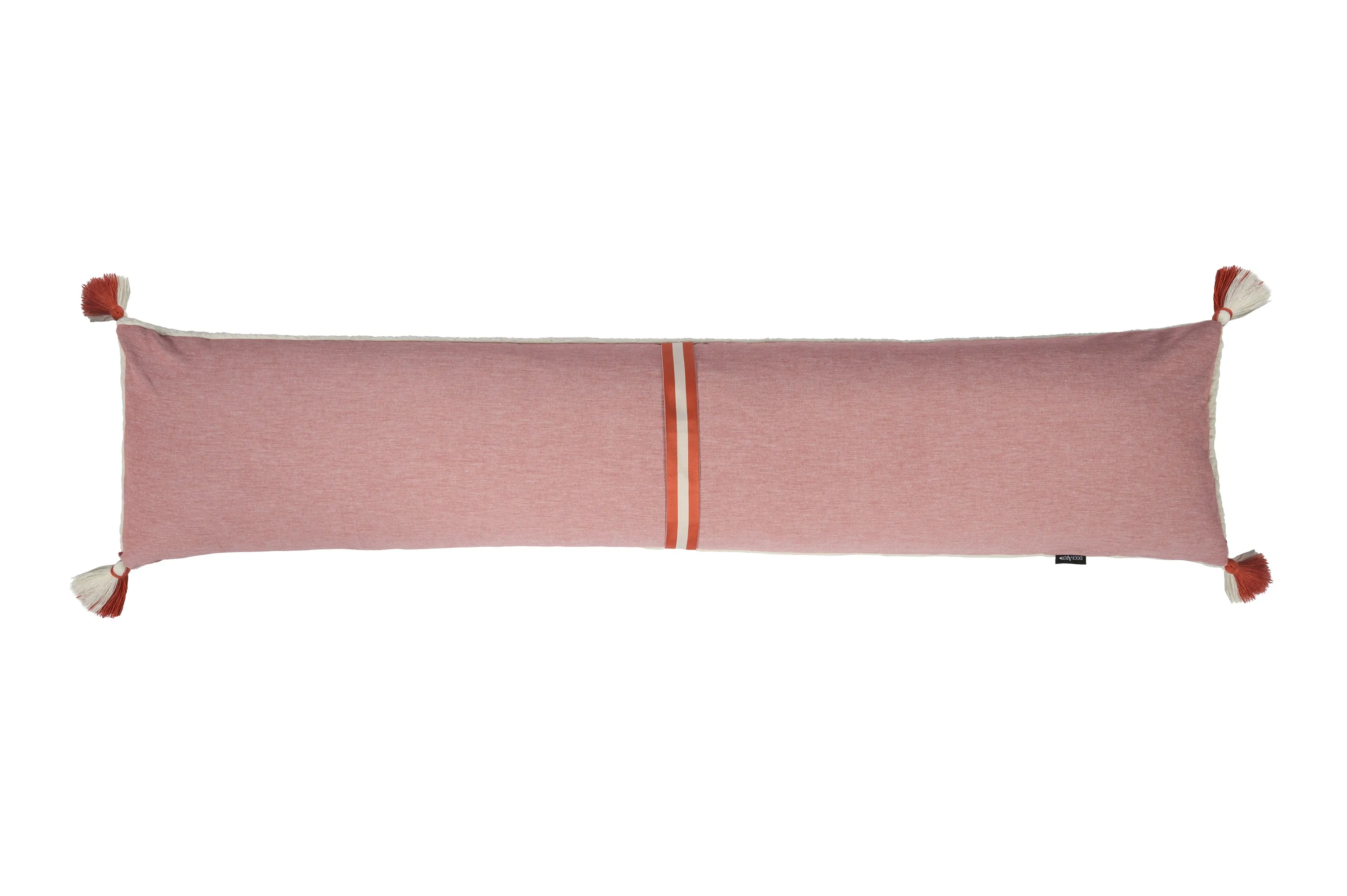 Cosset Body Pillow