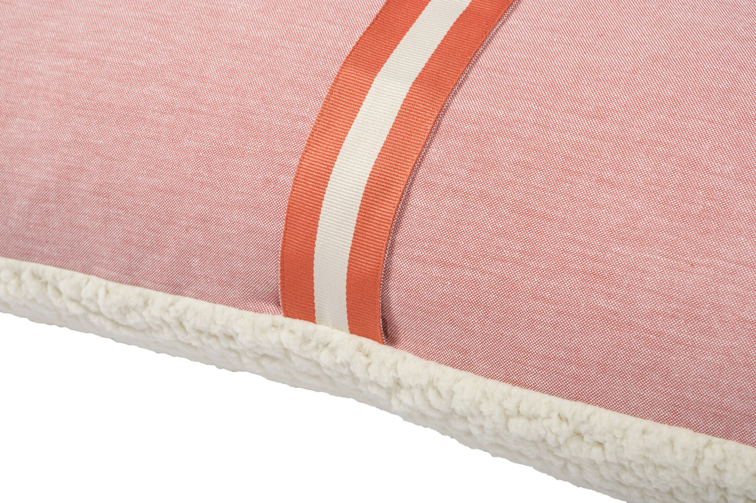 Cosset Body Pillow