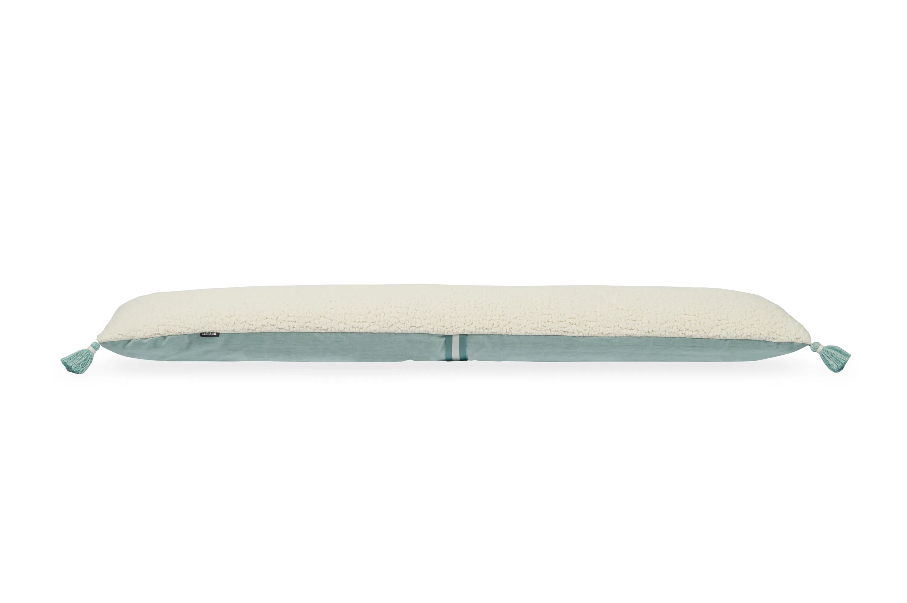Cosset Body Pillow
