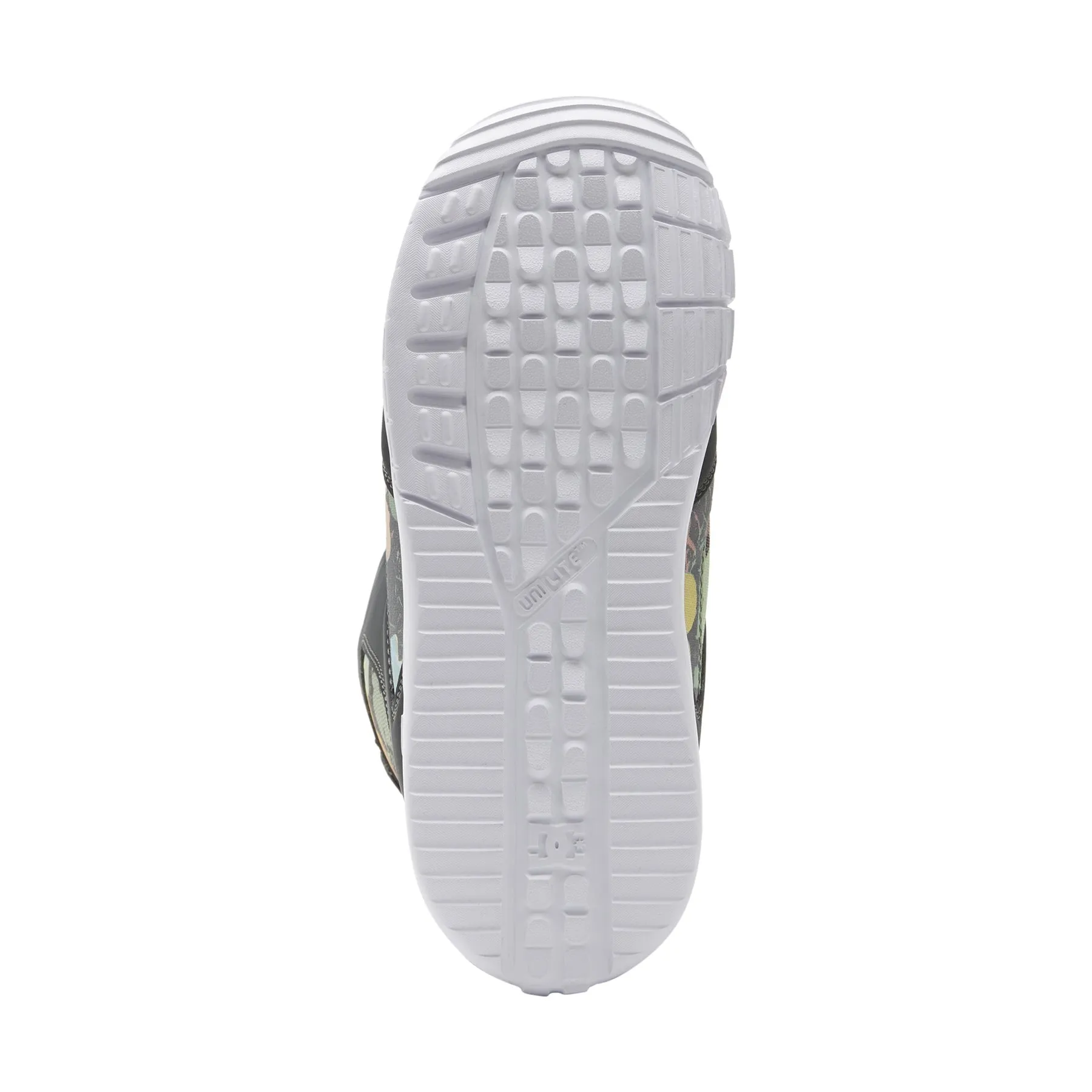 DC Andy Warhol Womens Phase BOA 2024