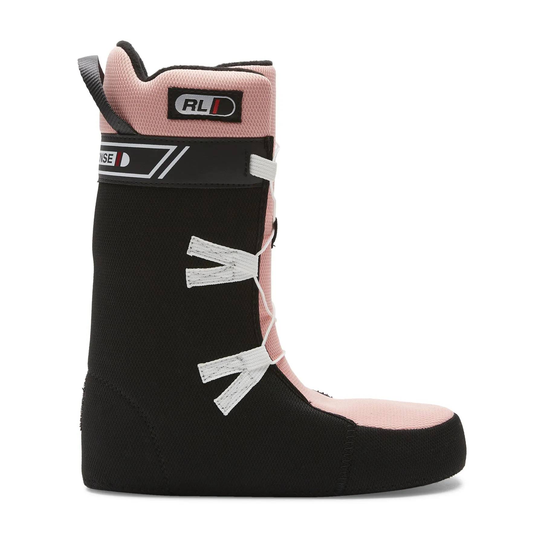 DC Andy Warhol Womens Phase BOA 2024
