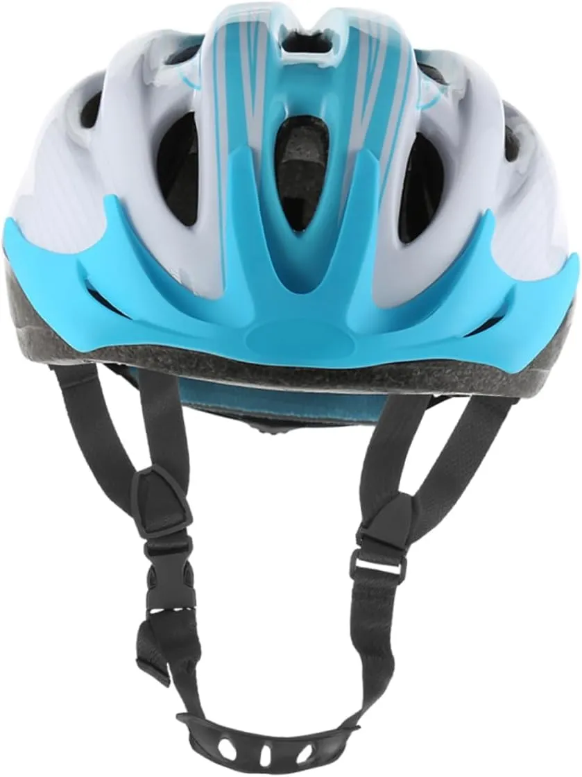 DOITOOL Universal Chin Strap Helmet Band Helmet Accessory for Hardhat Elastic Strap Chip Cup for Snug Fit