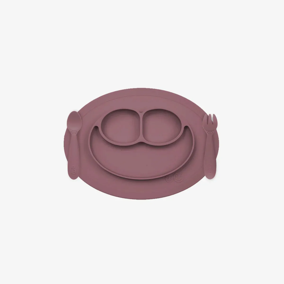 Ezpz - Mini Feeding Set