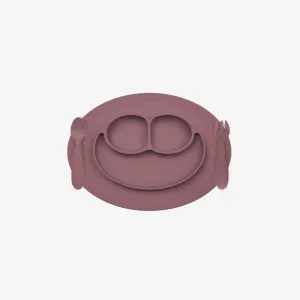 Ezpz - Mini Feeding Set