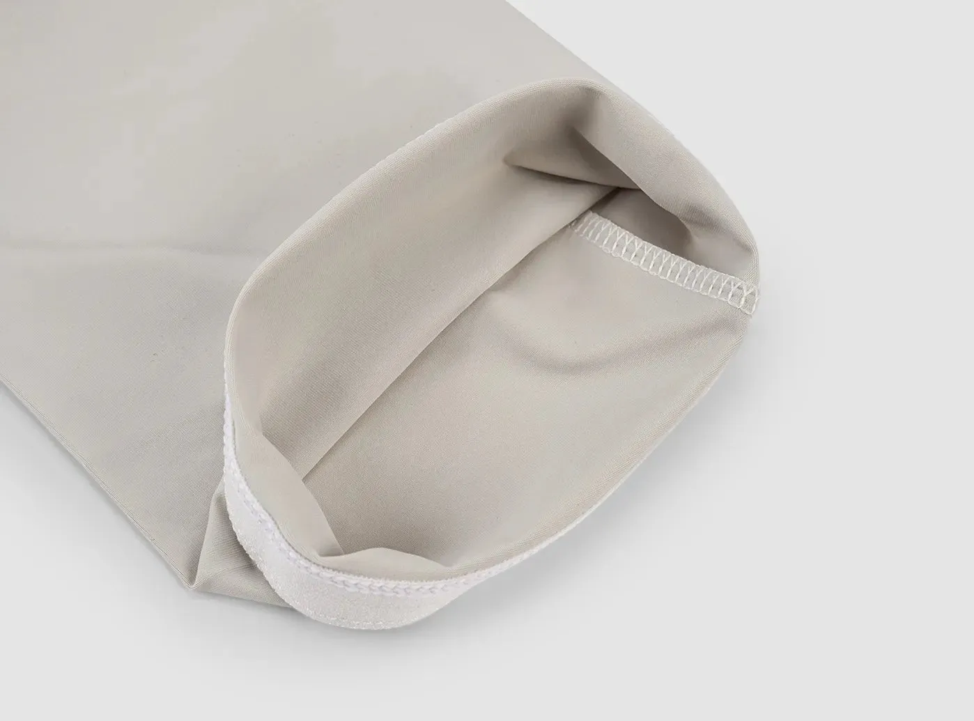 FitVille Outdoor Arm Sleeve (2-Pair Bundle)