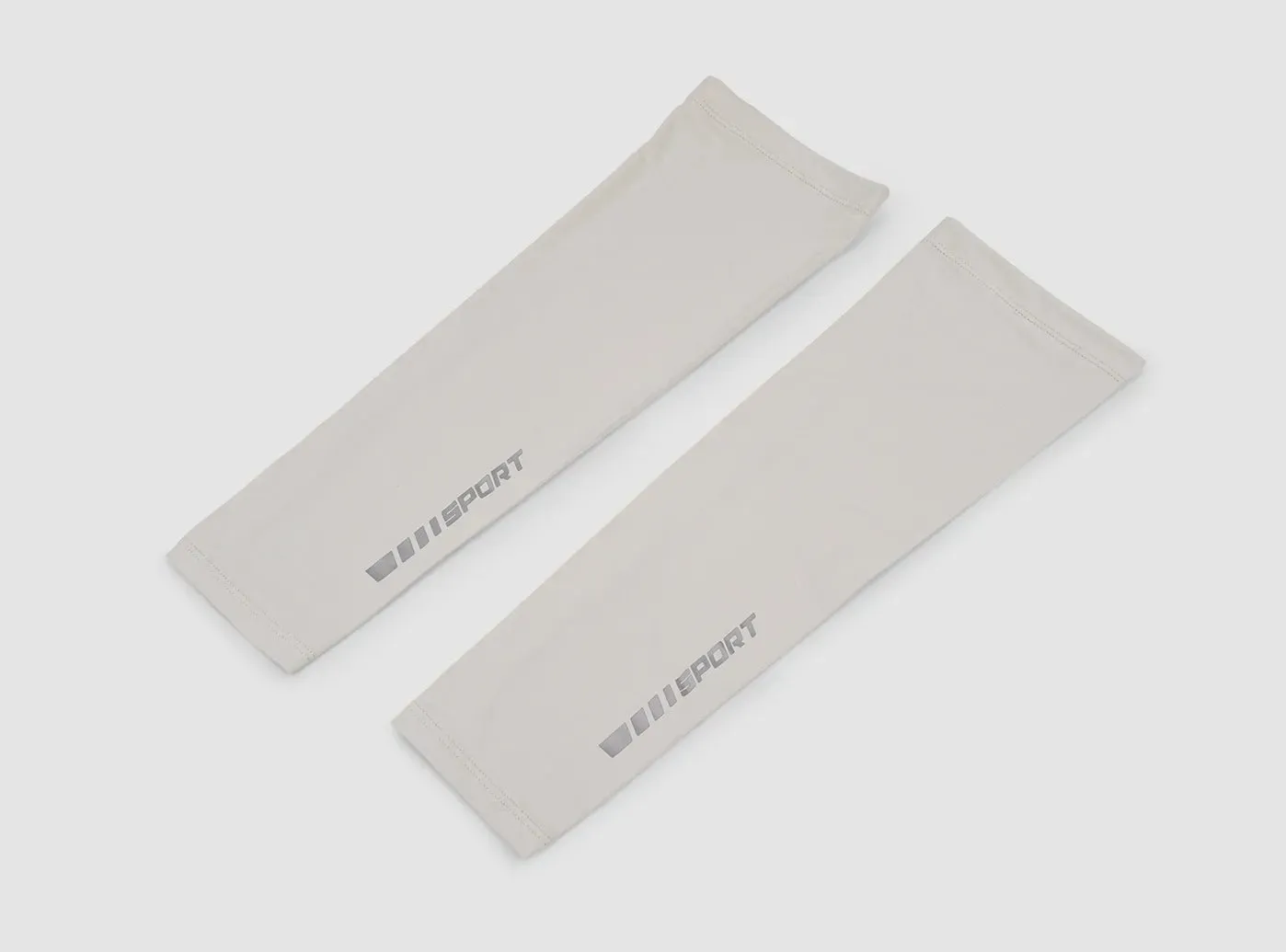 FitVille Outdoor Arm Sleeve (2-Pair Bundle)