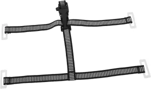 Hardhat Strap Chin Strap for Helmet Easy to Use Comfortable Gentle on Skin