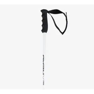 HEAD Worldcup SL JR Ski Pole