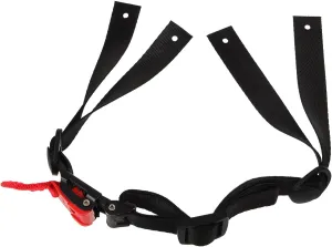 Helmet Strap for Hard Hats Chin Strap for Construction Safety Lightweight Easy to Install for Headgear Use