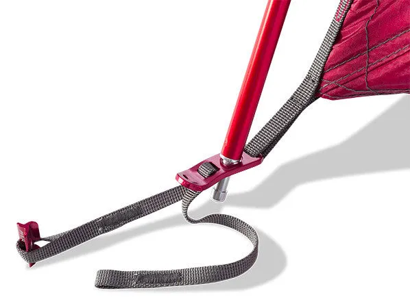 Hubba Hubba NX 2P Tent