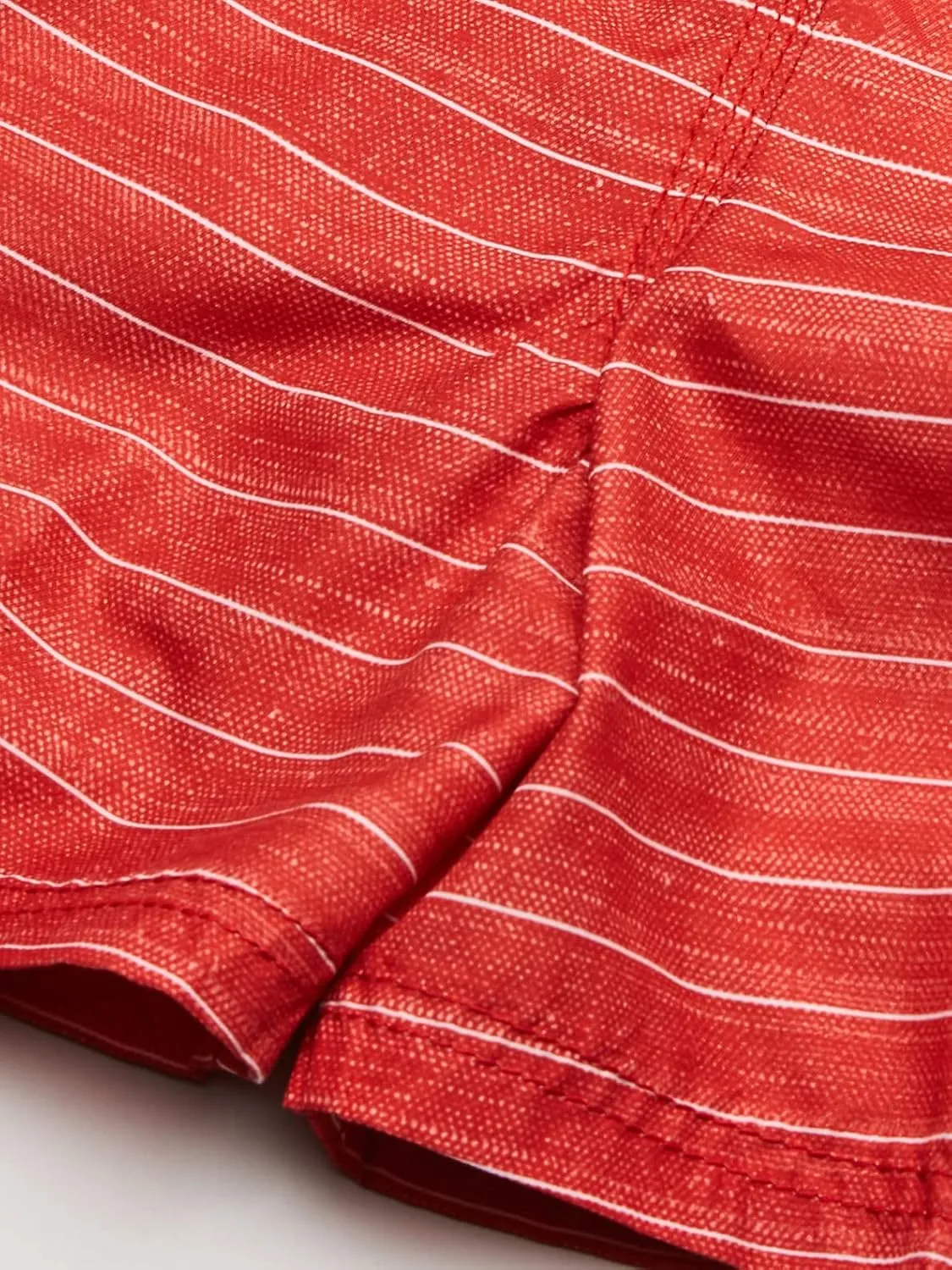 Kanu Surf Line Up Boys Swim Trunks with UPF 50  Sun Protection - Quick Dry Boys Swimsuit