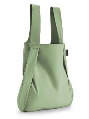 Notabag Original Olive