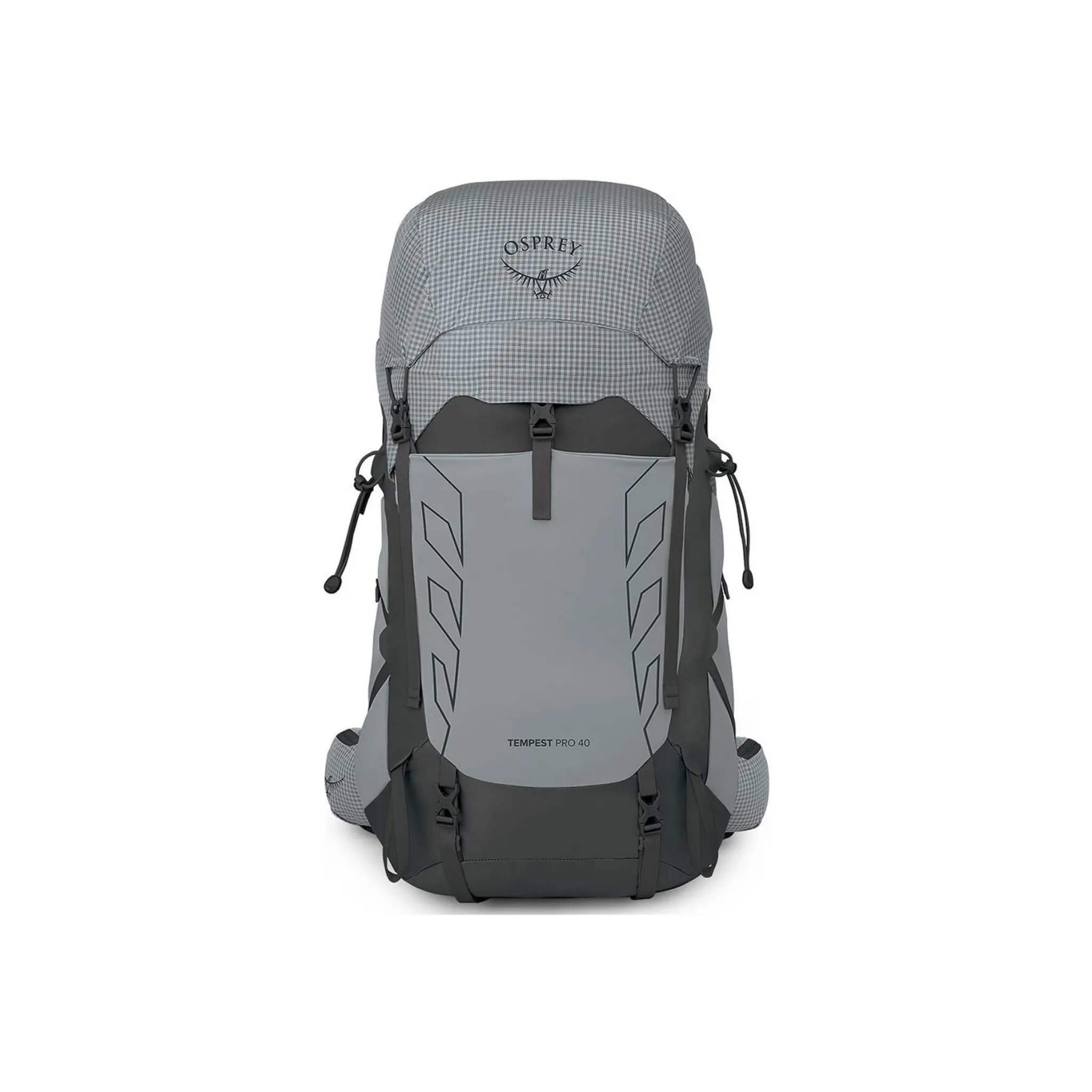 Osprey Tempest Pro 40 - Women's Fit