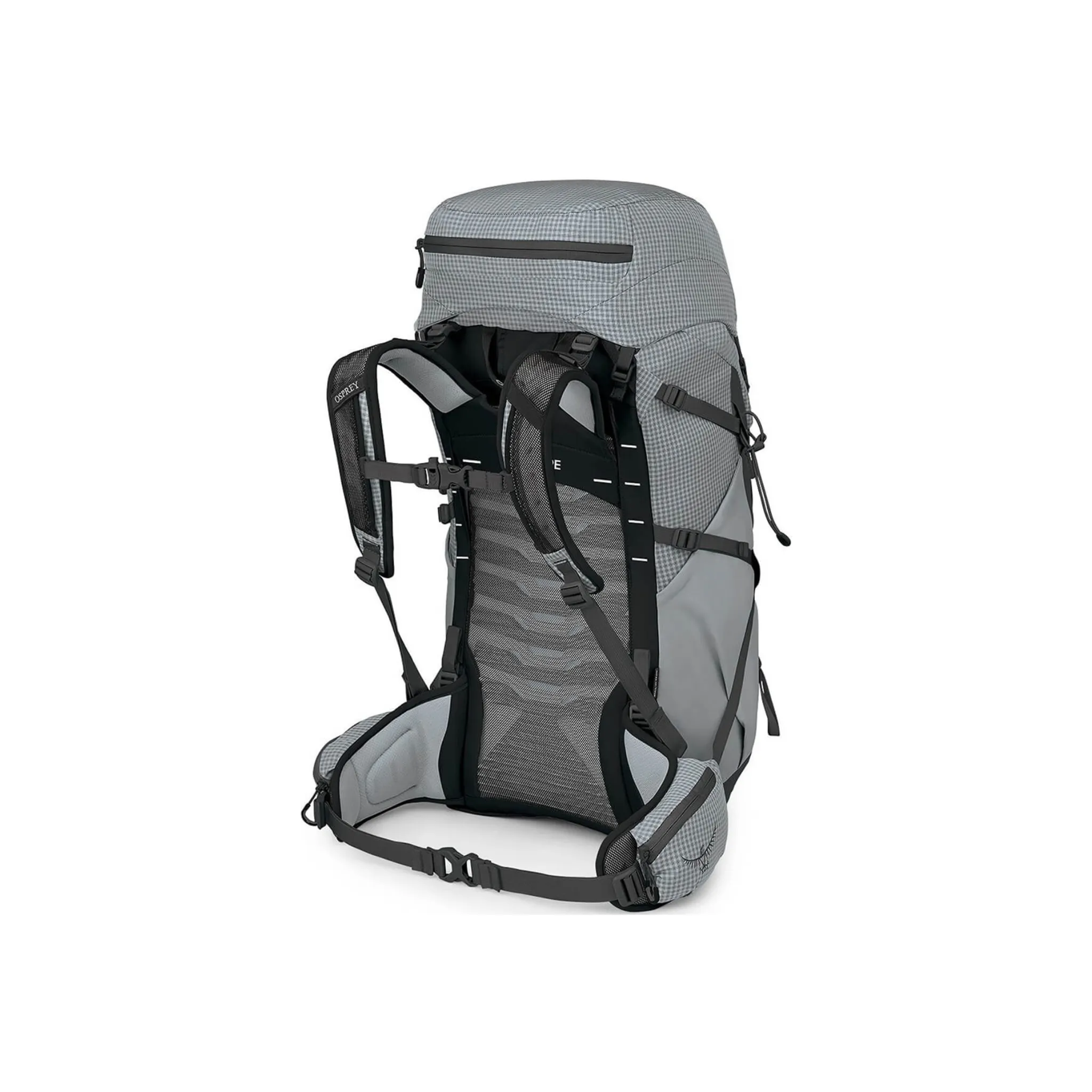 Osprey Tempest Pro 40 - Women's Fit