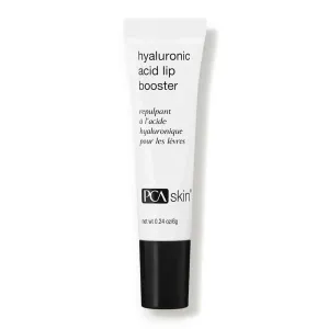 PCA SKIN Hyaluronic Lip Booster