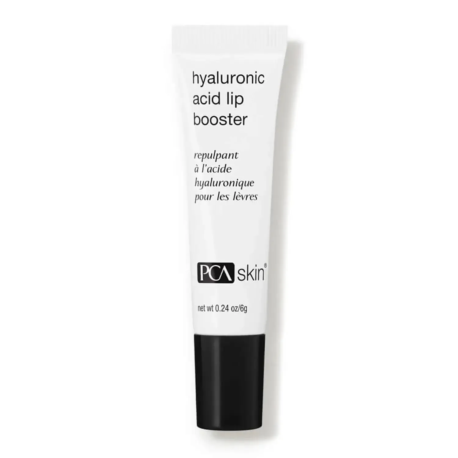 PCA SKIN Hyaluronic Lip Booster