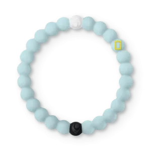 Protected Places Bracelet - Dune