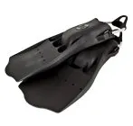 XDEEP EX1 Fins