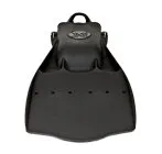 XDEEP EX1 Fins