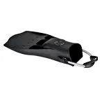 XDEEP EX1 Fins