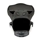 XDEEP EX1 Fins